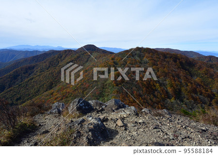 日台鳥山 95588184