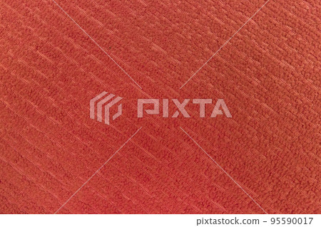 Red Abstract Carpet Surface Texture Fabric Vintage Background Material Textile Red Abstract Carpet Surface Texture Fabric Vintage Background Material Textile 95590017