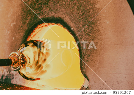 玻璃工藝2 玻璃工藝2 95591267