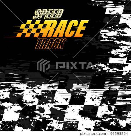 Sport flag grunge race wallpaper Sport flag grunge race wallpaper 95593264