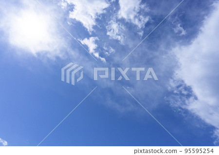 light cloud background material light cloud background material 95595254