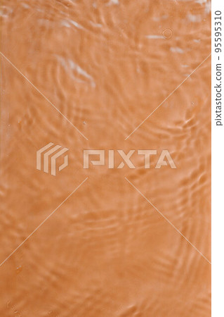 Water splash background texture Water splash background texture 95595310