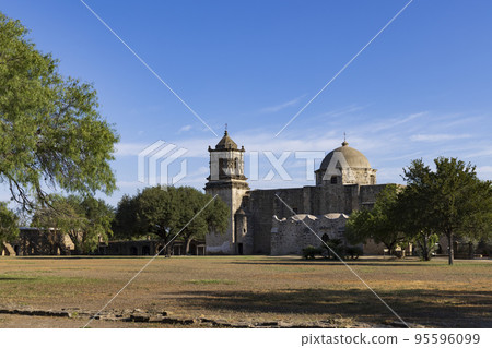 使命國家公園世界遺產 使命國家公園世界遺產 95596099