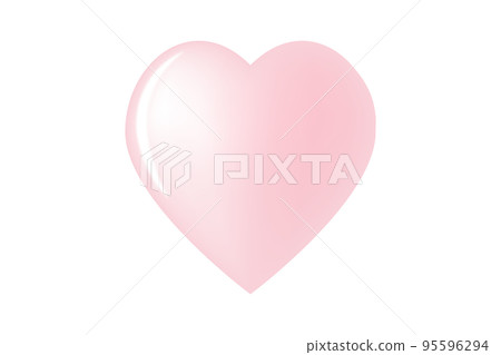 心圖(png) 心圖(png) 95596294