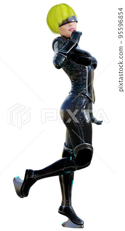 網絡女孩 網絡女孩 95596854