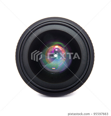 lens lens 95597663