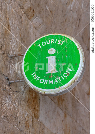 Tourist Information Bird Droppings Tourist Information Bird Droppings 95601106