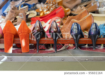 High Heels Shoes High Heels Shoes 95601164