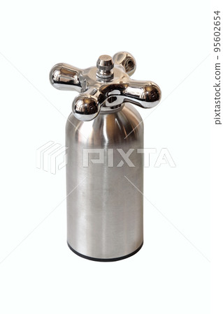 Pepper mill 95602654