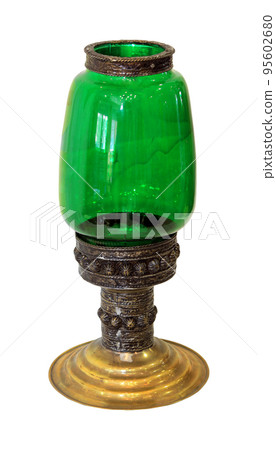 Green lantern 95602680