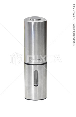 Pepper grinder 95602733