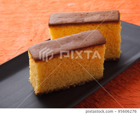 Castella 95606276
