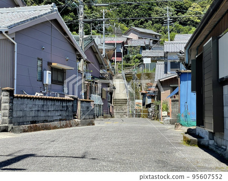 國家的天際線 95607552