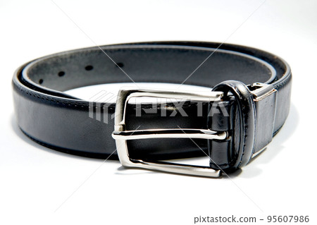 Business belt men's 95607986