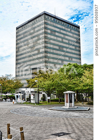 北九州市政府 北九州市政府 95608937