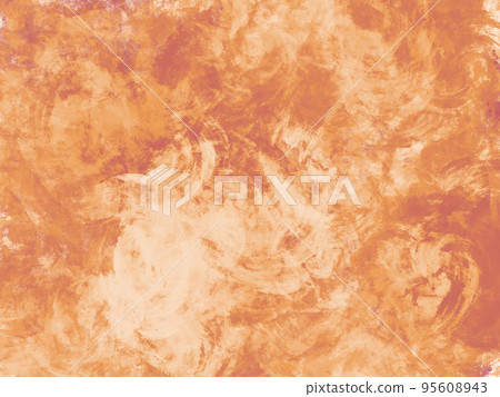 Retro: the background of nostalgic images Retro: the background of nostalgic images 95608943