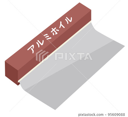 鋁箔 鋁箔 95609088