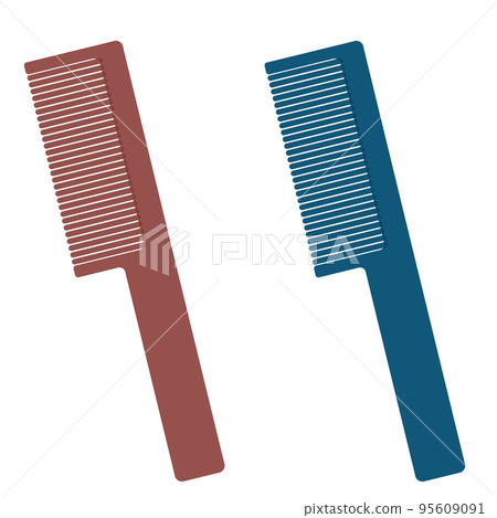 一把梳子 一把梳子 95609091