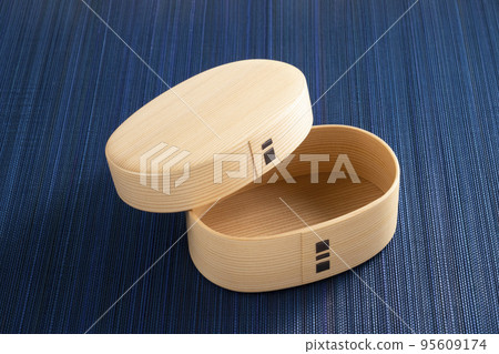 【秋田縣的傳統工藝品】大館蓑衣 【秋田縣的傳統工藝品】大館蓑衣 95609174