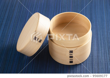 【秋田縣的傳統工藝品】大館蓑衣 【秋田縣的傳統工藝品】大館蓑衣 95609177