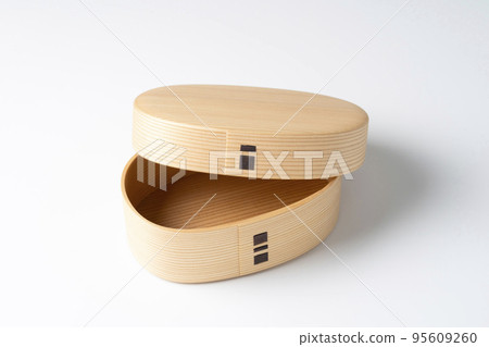 【秋田縣的傳統工藝品】大館蓑衣 95609260
