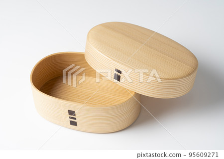 【秋田縣的傳統工藝品】大館蓑衣 【秋田縣的傳統工藝品】大館蓑衣 95609271