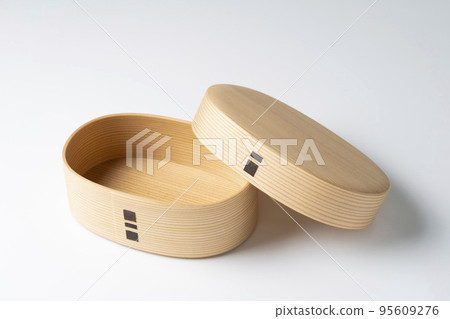 【秋田縣的傳統工藝品】大館蓑衣 【秋田縣的傳統工藝品】大館蓑衣 95609276