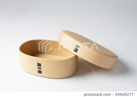 【秋田縣的傳統工藝品】大館蓑衣 【秋田縣的傳統工藝品】大館蓑衣 95609277