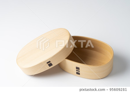 【秋田縣的傳統工藝品】大館蓑衣 95609281