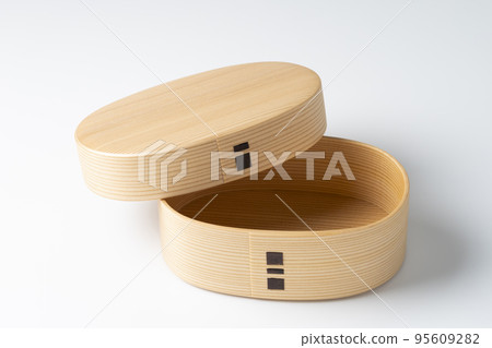【秋田縣的傳統工藝品】大館蓑衣 【秋田縣的傳統工藝品】大館蓑衣 95609282