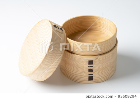【秋田縣的傳統工藝品】大館蓑衣 95609294