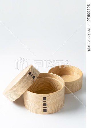 【秋田縣的傳統工藝品】大館蓑衣 【秋田縣的傳統工藝品】大館蓑衣 95609298