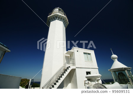 Kanonzaki Lighthouse 95609531