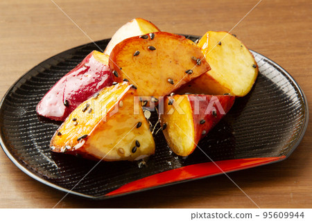 土豆大學 95609944