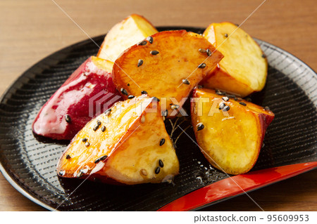 土豆大學 95609953