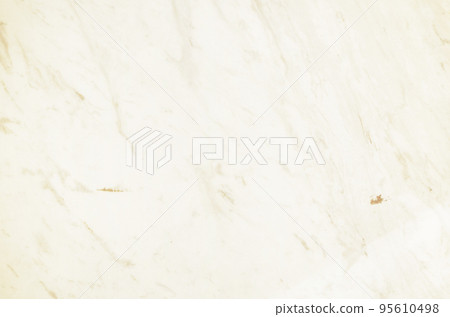 Luxury marble background _ Marble texture Luxury marble background _ Marble texture 95610498