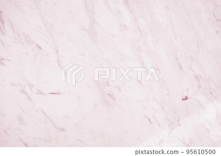 豪華大理石背景_大理石紋理 豪華大理石背景_大理石紋理 95610500