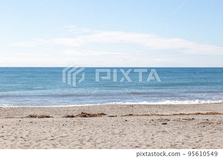 Nakadashima沙丘 Nakadashima沙丘 95610549