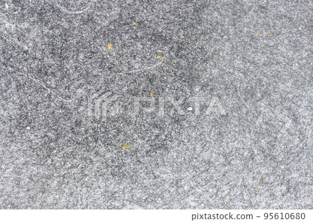 Japanese paper background material, gold and silver cloud dragon pattern black series 95610680