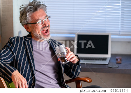 Coffee delicious taste 95611554