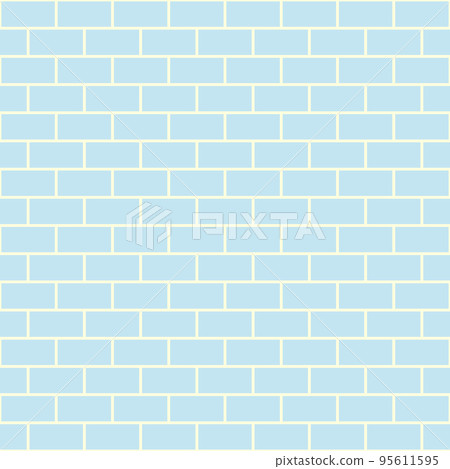 Abstract geometric background. Abstract geometric background. 95611595