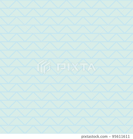 Abstract geometric background. Abstract geometric background. 95611611