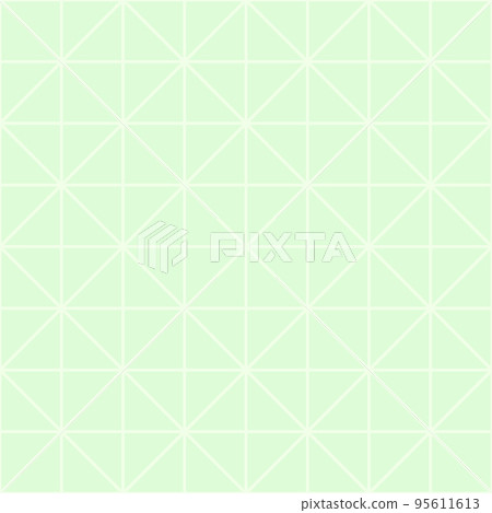 Abstract geometric background. Abstract geometric background. 95611613