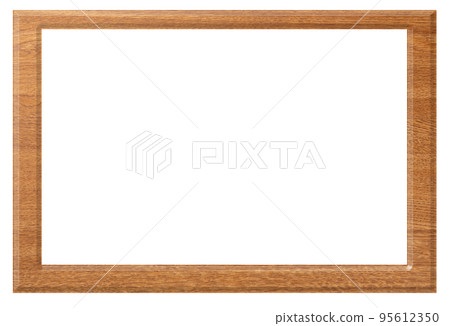 Frame amount 95612350