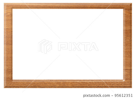 Frame amount Frame amount 95612351