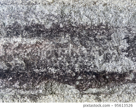 rough stone texture rough stone texture 95613526
