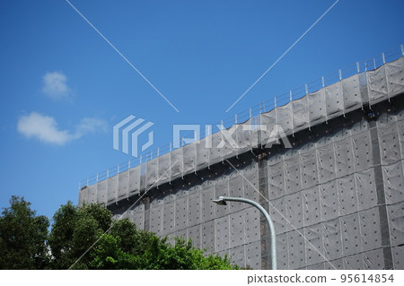 鷹架 鷹架 95614854