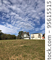  park 95615515