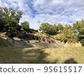 Kashiya Park 95615517