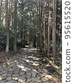 Tokaido Yamanaka Castle 95615520